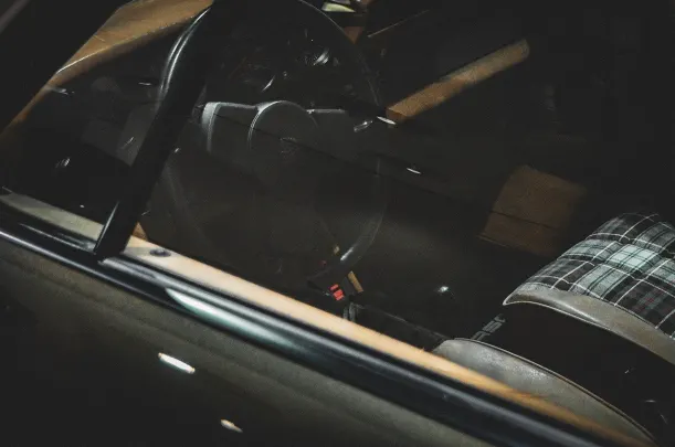 Cloudbet Kasino Android/iOS Aplikácia